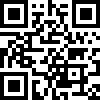 https://en.abna24.com/x8xHL