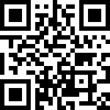 https://en.abna24.com/x9thJ
