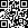 https://en.abna24.com/xbmtT