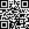 https://en.abna24.com/x4Xn4
