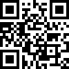 https://en.abna24.com/x4qHm