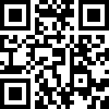 https://en.abna24.com/x4JZ5