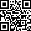 https://en.abna24.com/x9mNw