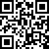 https://en.abna24.com/x8XZM