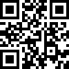 https://en.abna24.com/xjB7T