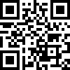 https://en.abna24.com/xkv7r