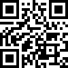 https://en.abna24.com/x7smF