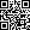 https://en.abna24.com/xgfJT