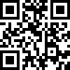 https://en.abna24.com/x4rmq