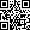 https://en.abna24.com/xhytZ