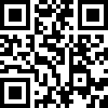https://en.abna24.com/x4Wjt