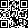 https://en.abna24.com/xg758