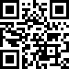 https://en.abna24.com/x4HV9