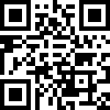 https://en.abna24.com/xgdDk