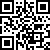 https://en.abna24.com/xkjfJ
