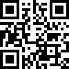 https://en.abna24.com/x55TP