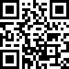 https://en.abna24.com/xkDVC