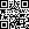 https://en.abna24.com/x9KQ8