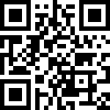https://en.abna24.com/x9kzJ