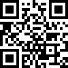 https://en.abna24.com/xhbdM
