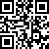 https://en.abna24.com/xfXNn