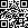 https://en.abna24.com/x4jc9