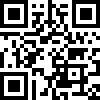https://en.abna24.com/x5QZH