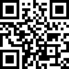 https://en.abna24.com/x7x9q