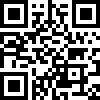 https://en.abna24.com/x9rsh