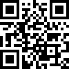 https://en.abna24.com/xbRBY