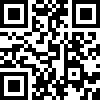 https://en.abna24.com/xbHCp