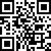 https://en.abna24.com/xhbks