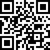 https://en.abna24.com/x4ZRf