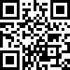 https://en.abna24.com/xhvxt