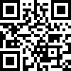 https://en.abna24.com/xhtrB