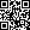 https://en.abna24.com/xfQ9M