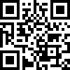 https://en.abna24.com/xgqxx