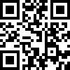 https://en.abna24.com/xg3zt