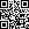 https://en.abna24.com/xgSpQ