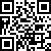 https://en.abna24.com/xhfKC
