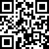 https://en.abna24.com/xd96m