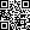 https://en.abna24.com/xdDGG