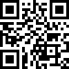 https://en.abna24.com/xhV7r