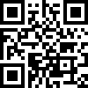 https://en.abna24.com/x6pxp