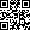 https://en.abna24.com/xkjt4