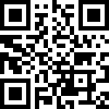 https://en.abna24.com/x4gpQ
