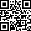 https://en.abna24.com/x7LCn
