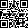 https://en.abna24.com/xgrmj