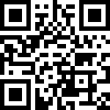 https://en.abna24.com/x7dRx