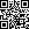 https://en.abna24.com/xfcGx